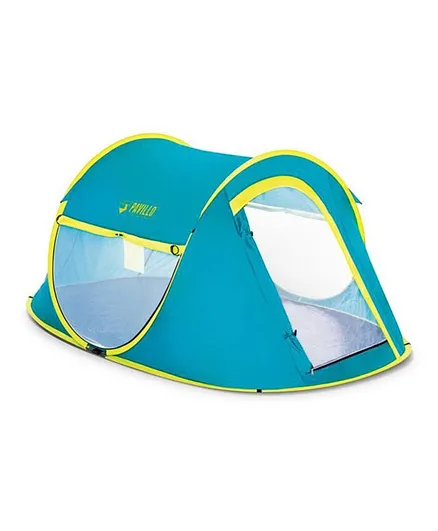 Bestway Pavillo Coolmount Tent