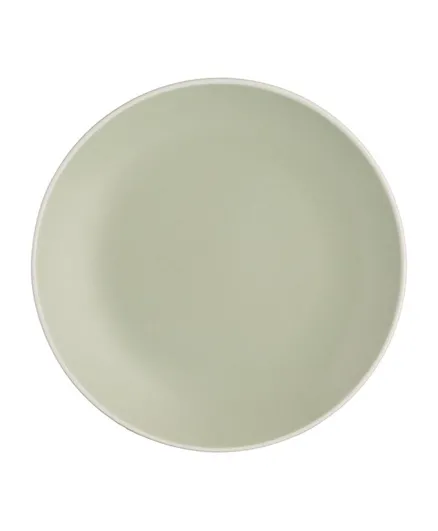 Mason Cash Classic Collection Green Side Plate