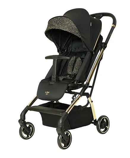 Best lightweight reversible stroller best sale