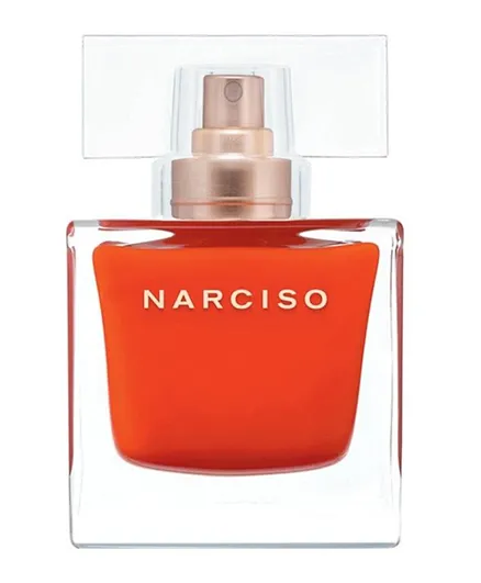 Narciso Rodriguez Narciso Rouge (W) EDT - 30mL