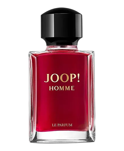 Joop! Homme Le Parfum - 75mL