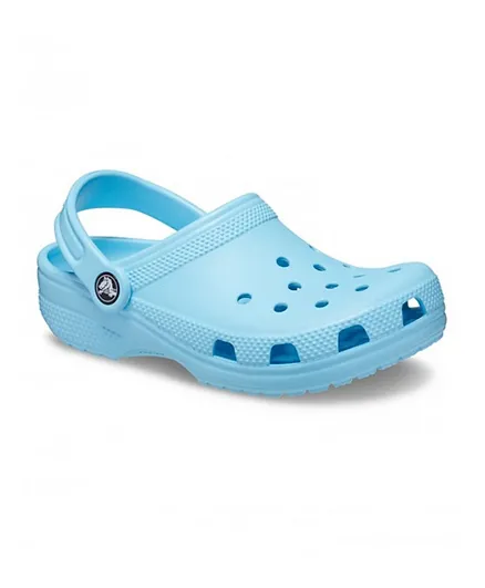 Crocs Classic Arctic Clogs - Blue