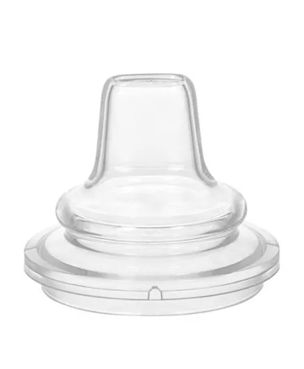 Weebaby Non Spill Cup Teat