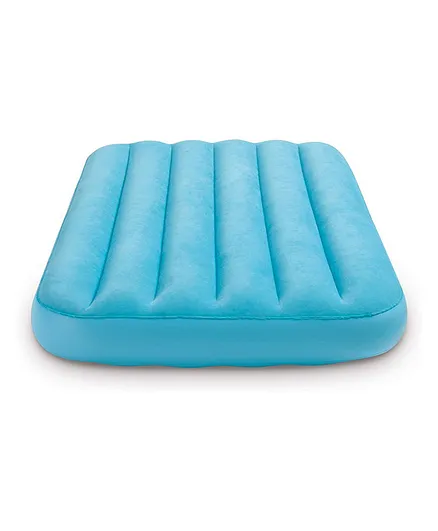 Intex Cozy Kids Airbeds