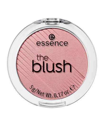 Essence The Blush 30 Breathtaking - 5g