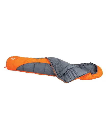 Bestway Heat Wrap 300 Sleeping Bag - Assorted