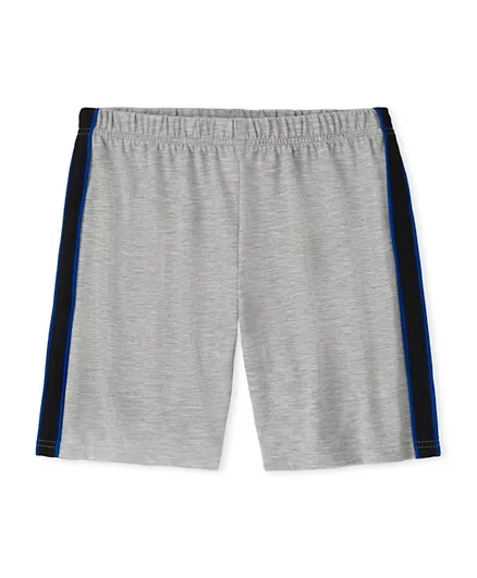The Children's Place Shorts - Grey
