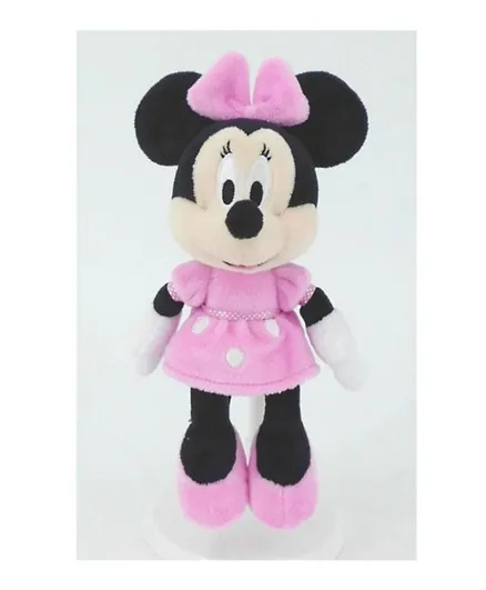 Disney Mickey Core Minnie - 20.32cm