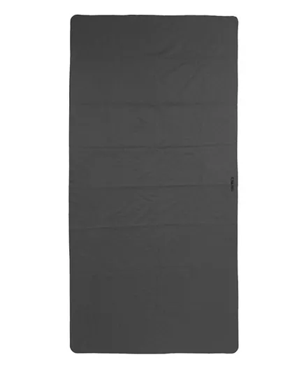 Matador Ultralight Travel Towel - Large
