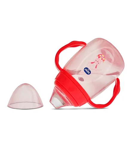 Wee Baby Sippy Cup with Grip - 250mL