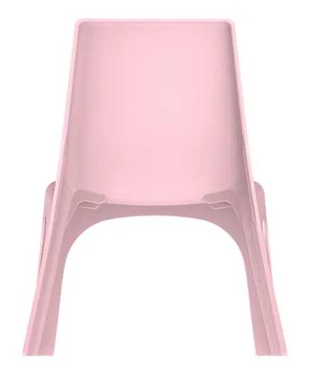 Cosmoplast Disney Mickey & Friends Baby Chair - Pink