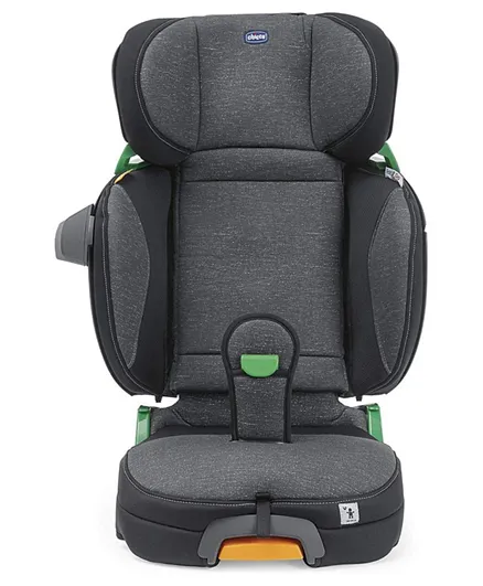 Chicco Fold & Go I-Size Car Seat - Ombra
