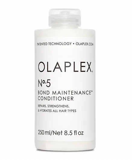 OLAPLEX No.5 Bond Maintenance Hair Conditioner - 250mL