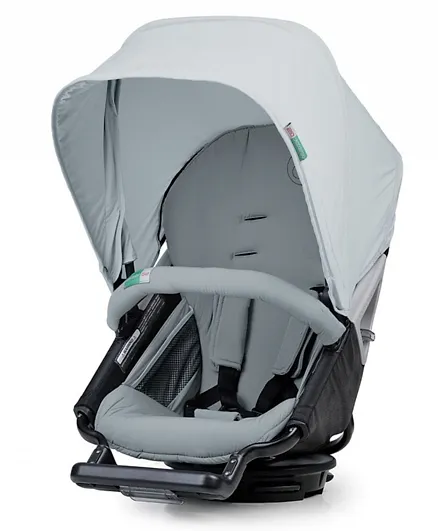 Orbit Baby Stroller G3 Sunshade - Slate