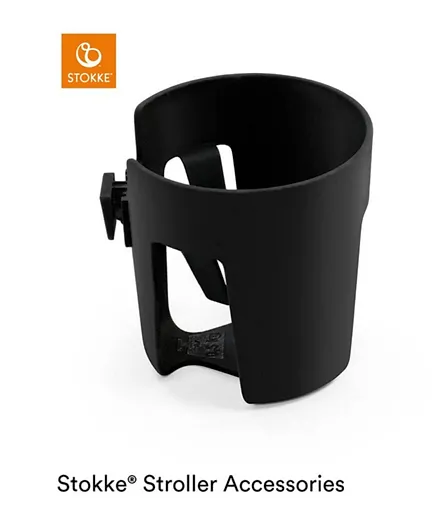 Stokke Xplory X Cup Holder for Strollers