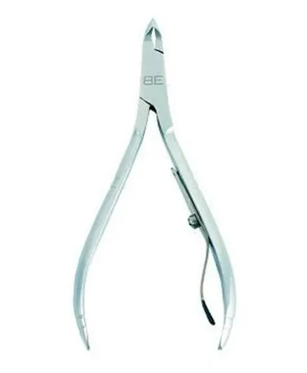 Beter Mcure Cuticles Box Joint Chrom Pliers