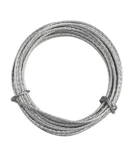 Ook 9'Ss 20 Lbs Picture Hanging Wire
