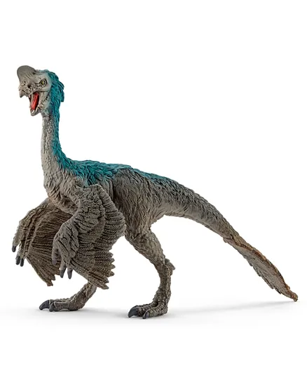 Schleich Oviraptor - Multicolour