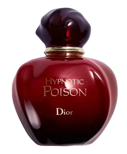 Christian Dior Hypnotic Poison (W) EDT - 100mL