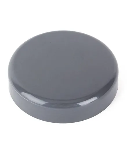 NutriBullet Lid Stay Fresh for 600W and 900W Model - Grey