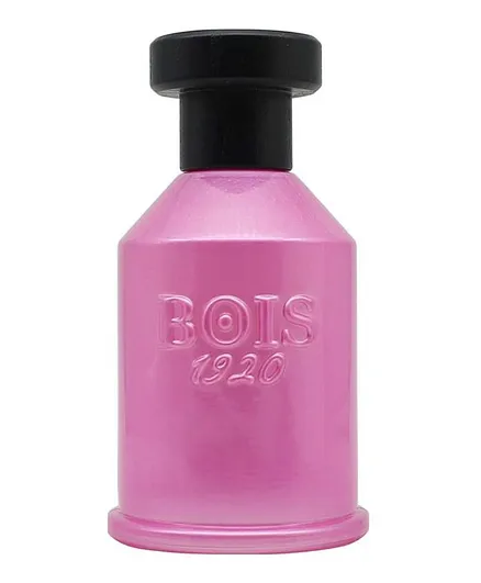 Bois 1920 Rosa Di Filare Eau De Parfum - 100ml