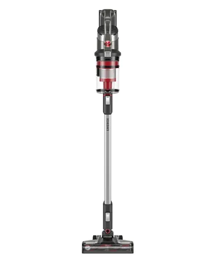 Hoover ONEPWR Emerge Cordless Stick Vacuum 0.4L 265W BH53600V - Black & Red