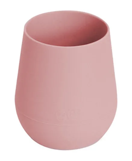 EZPZ Tiny Cup Blush - 60ml