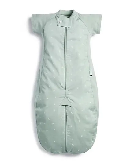 ErgoPouch Tog 1.0 Sleep Suit Bag - Green