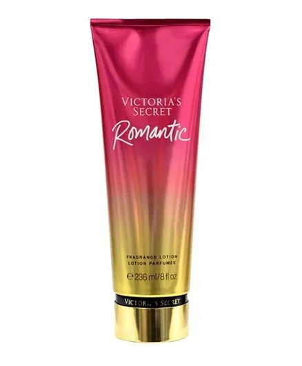 Victoria'S Secret Romantic  Body Lotion 236mL