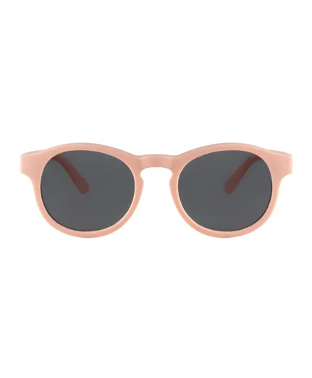 ليتل سول+ نظارات شمسية للأطفال جيمس - دراق