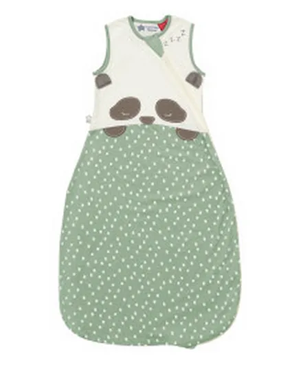 Tommee Tippee Baby Sleep Bag 1.0 TOG - Mint Green