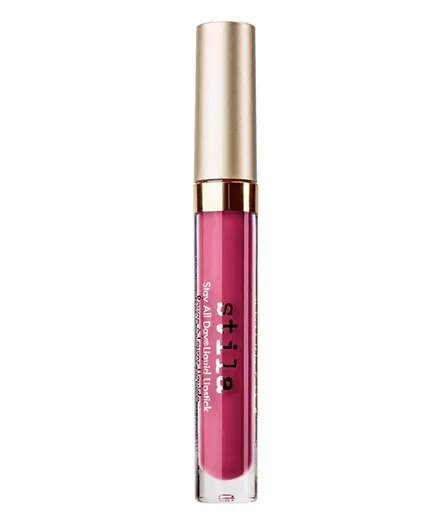 Stila Stay All Day Liquid Lipstick Valentina  - 3mL