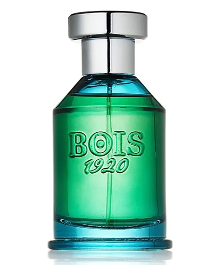 Bois 1920 Verde Di Mare Eau De Parfum - 100ml
