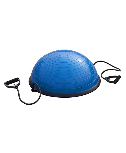 Dawson Sports Balance Trainer Ball - Blue