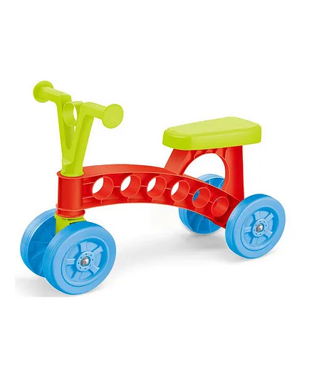 P Joy Wheelz Rideon Childs First Car