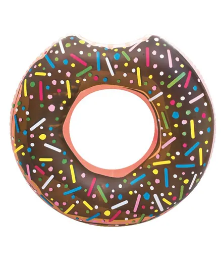 Bestway Swim Ring Donut - Assorted