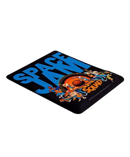 Space Jam 2 Mouse Pad