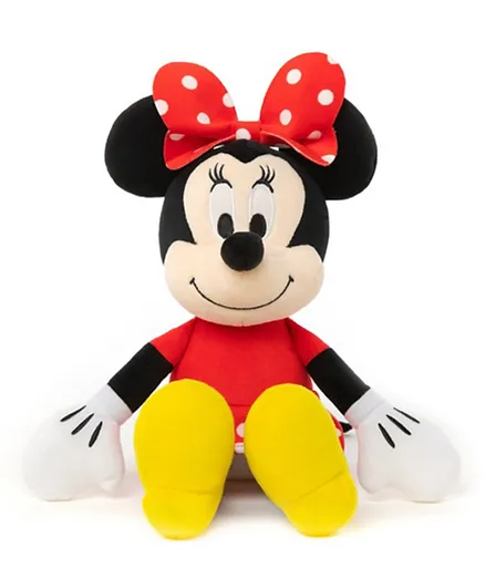 Disney Minnie Classic Value Large - 45.72cm