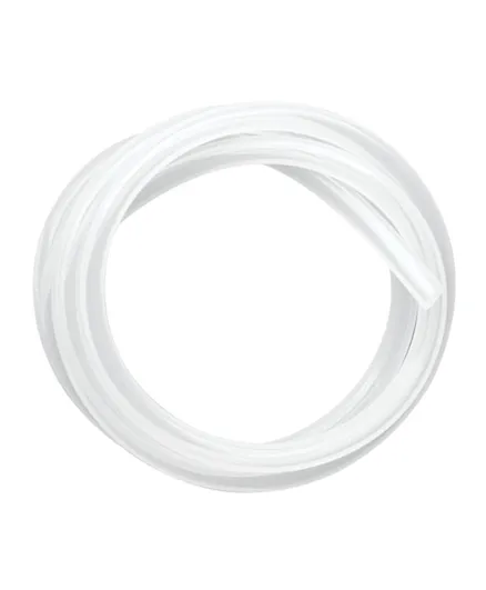 Spectra Tubing for Breast Pumps