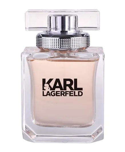 Karl Lagerfeld EDP - 85mL