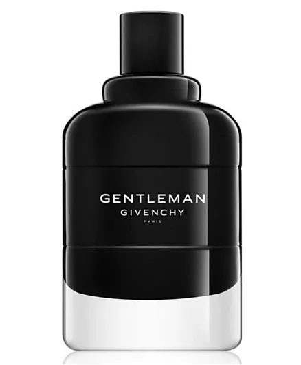 Givenchy Gentleman EDP - 100mL