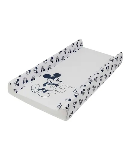 Kinder Valley Disney Mickey Mouse Wedge Mat
