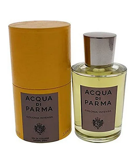 Acqua Di Parma Colonia Intensa EDC - 100mL