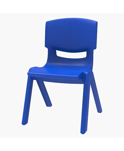 HomeBox Capri Junior Armless Chair