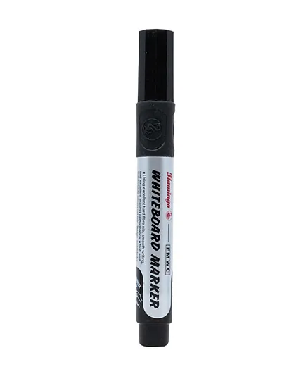 Homesmiths White Board Marker Pen - Assorted Colors
