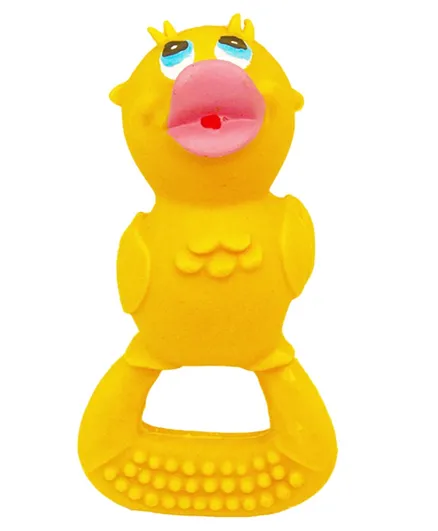 Koa the Duck Bath Toy by Lanco