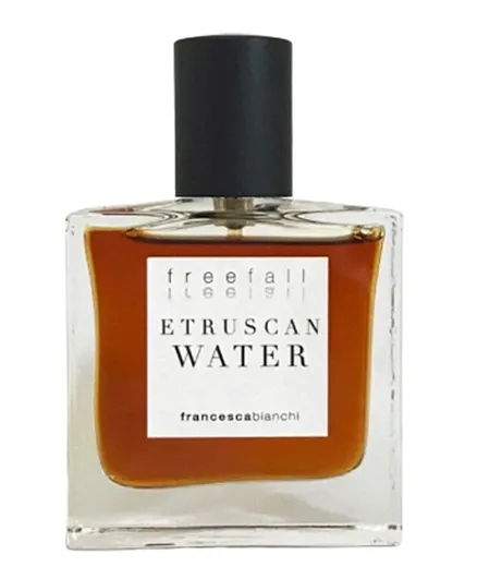 Francesca Bianchi Etruscan Water Extrait De Parfum- 30 ml