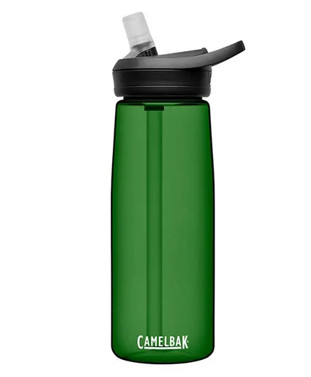Camelbak Eddy+ Bottle Hunter - 740ml