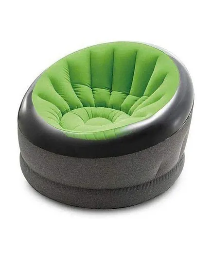 Intex Empire Chair - Green