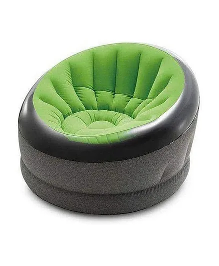 Intex Empire Chair - Green